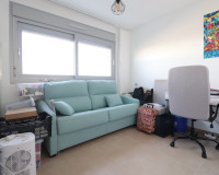 Herverkoop - Appartement / Flat - Entre Naranjos - Vistabella Golf