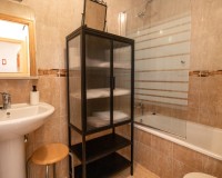 Herverkoop - Appartement / Flat - Formentera de Segura - Formentera del Segura