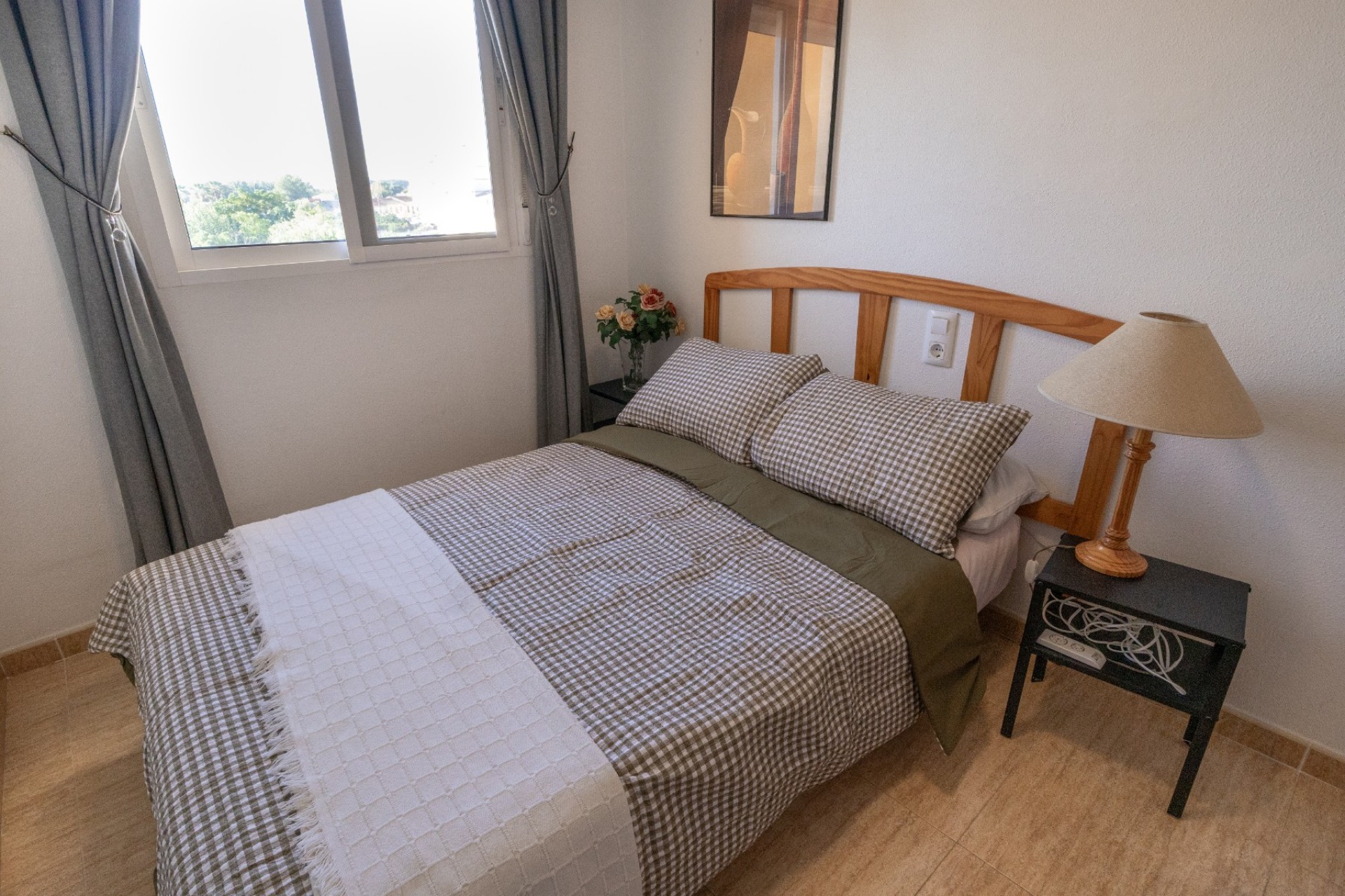 Herverkoop - Appartement / Flat - Formentera de Segura - Formentera del Segura