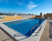 Herverkoop - Appartement / Flat - Formentera de Segura - Formentera del Segura