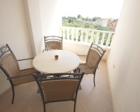 Herverkoop - Appartement / Flat - Formentera del Segura - Formentera de Segura