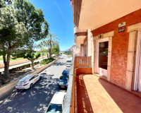 Herverkoop - Appartement / Flat - Formentera del Segura - Formentera de Segura