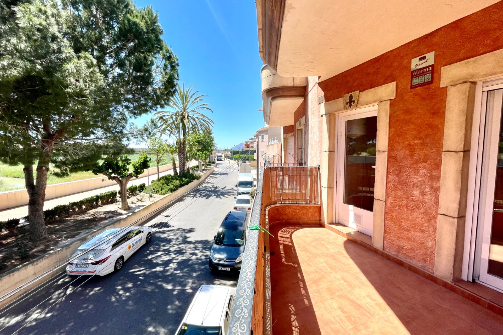 Herverkoop - Appartement / Flat - Formentera del Segura - Formentera de Segura