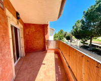 Herverkoop - Appartement / Flat - Formentera del Segura - Formentera de Segura