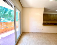 Herverkoop - Appartement / Flat - Formentera del Segura - Formentera de Segura