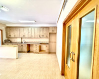 Herverkoop - Appartement / Flat - Formentera del Segura - Formentera de Segura