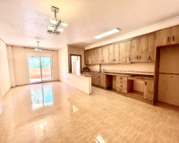 Herverkoop - Appartement / Flat - Formentera del Segura - Formentera de Segura
