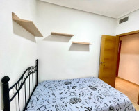 Herverkoop - Appartement / Flat - Formentera del Segura - Formentera de Segura