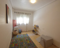 Herverkoop - Appartement / Flat - Formentera del Segura