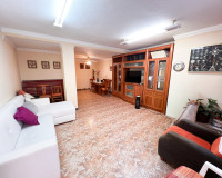 Herverkoop - Appartement / Flat - Guardamar del Segura - Beach Guardamar