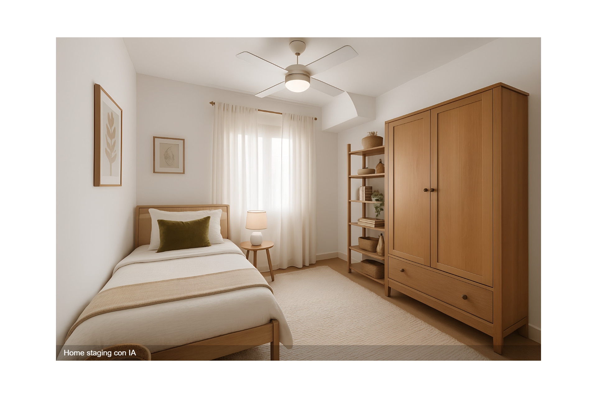 Herverkoop - Appartement / Flat - Guardamar del Segura - Beach Guardamar