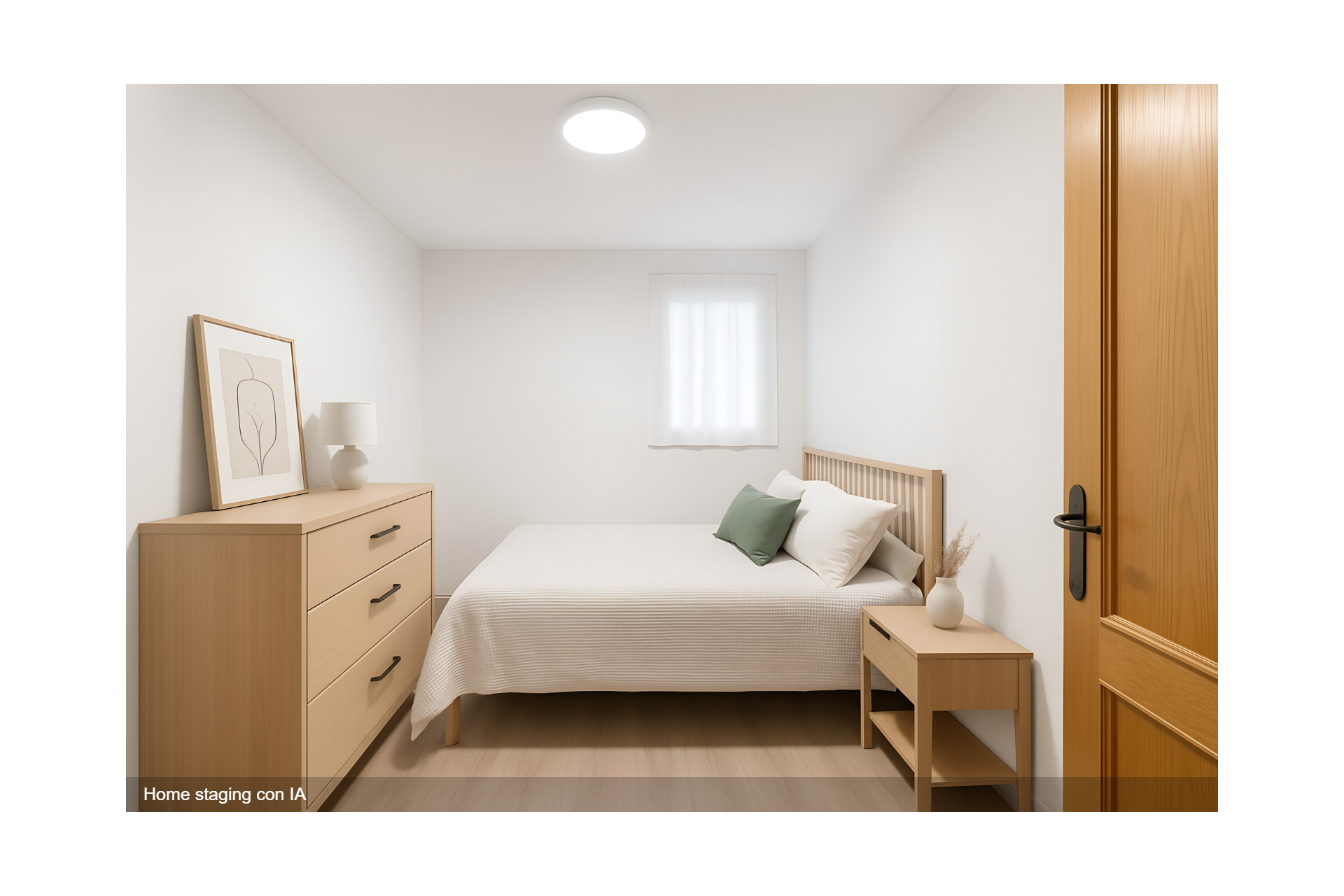 Herverkoop - Appartement / Flat - Guardamar del Segura - Beach Guardamar