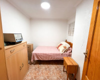 Herverkoop - Appartement / Flat - Guardamar del Segura - Beach Guardamar