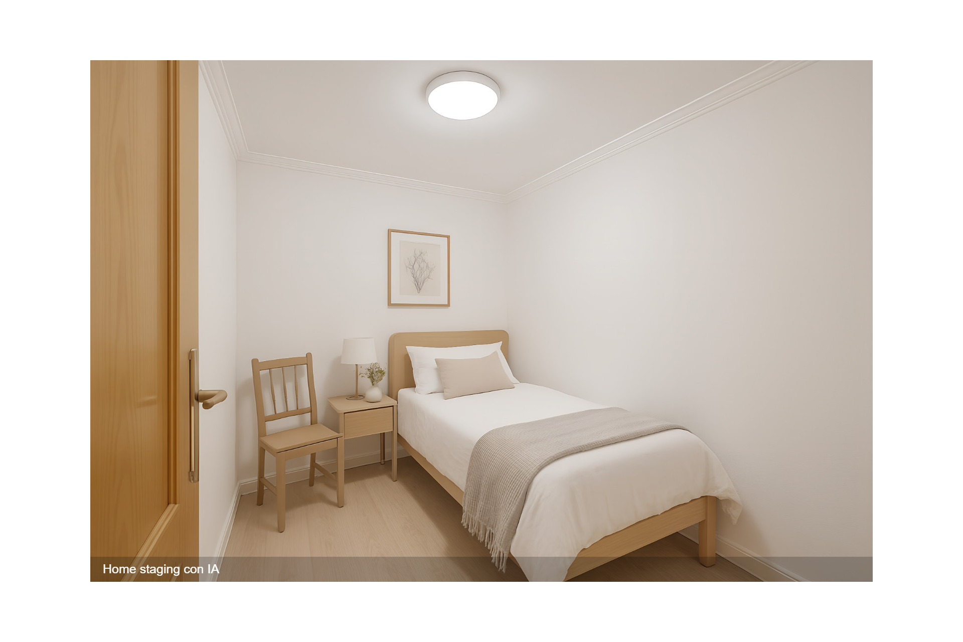 Herverkoop - Appartement / Flat - Guardamar del Segura - Beach Guardamar