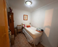 Herverkoop - Appartement / Flat - Guardamar del Segura - Beach Guardamar