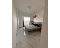 Herverkoop - Appartement / Flat - Guardamar del Segura - El Raso