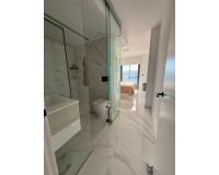 Herverkoop - Appartement / Flat - Guardamar del Segura - El Raso