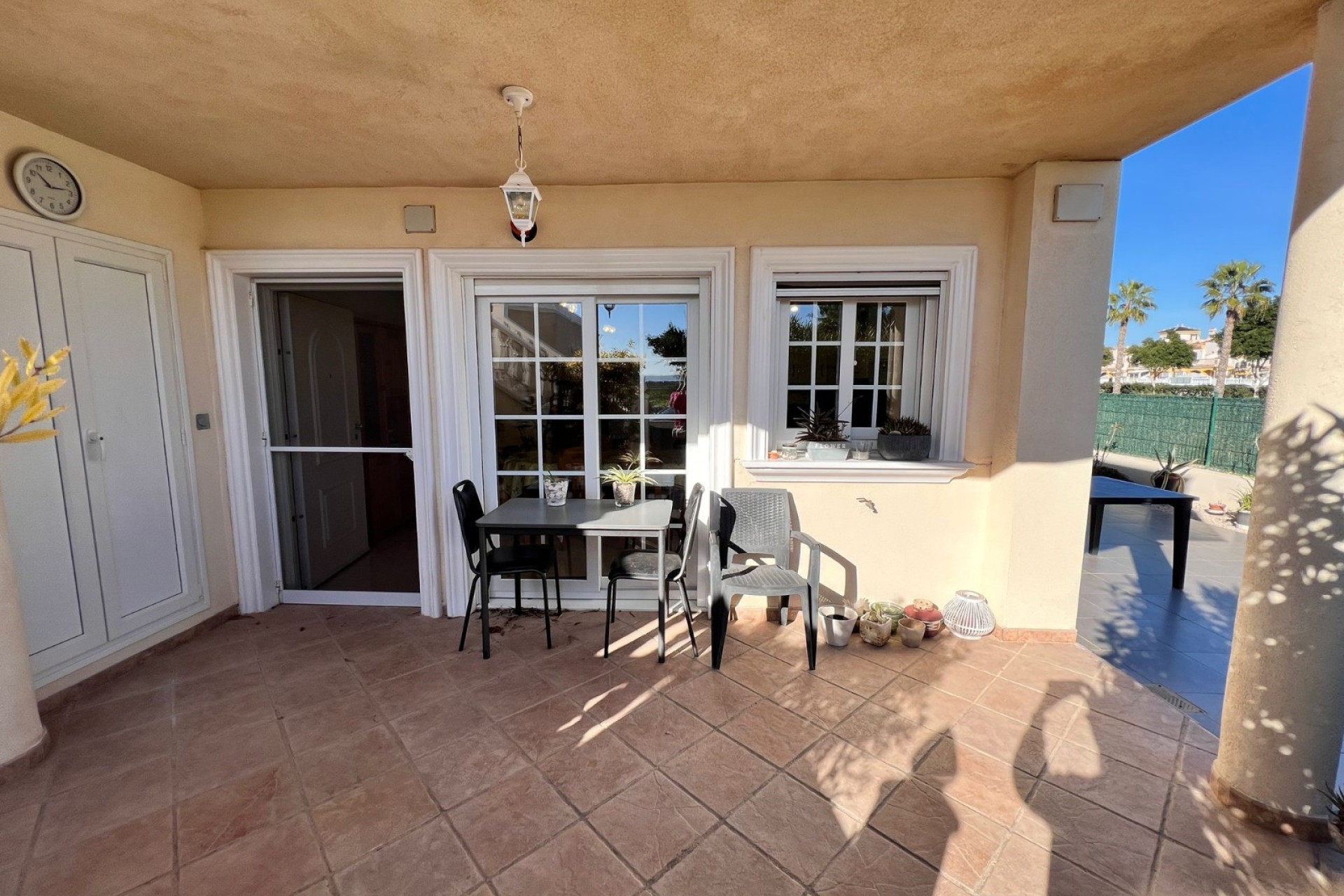 Herverkoop - Appartement / Flat - Guardamar del Segura - El Raso