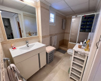 Herverkoop - Appartement / Flat - Guardamar del Segura - El Raso