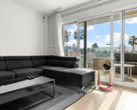 Herverkoop - Appartement / Flat - Guardamar del Segura - El Raso