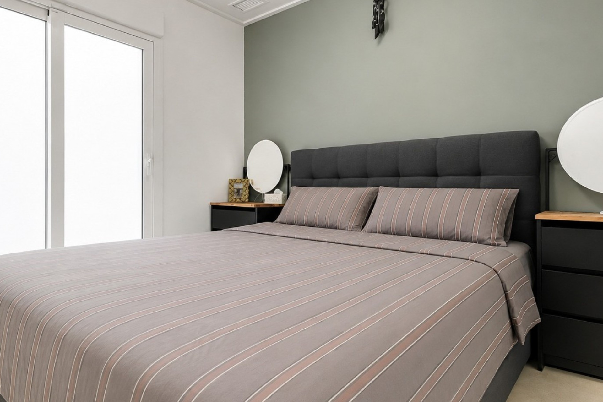 Herverkoop - Appartement / Flat - Guardamar del Segura - El Raso