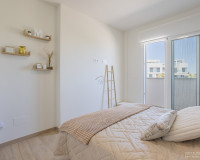 Herverkoop - Appartement / Flat - Guardamar del Segura - El Raso