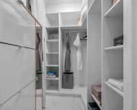Herverkoop - Appartement / Flat - Guardamar del Segura - Guardamar