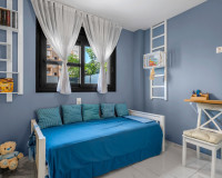 Herverkoop - Appartement / Flat - Guardamar del Segura - Guardamar