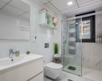 Herverkoop - Appartement / Flat - Guardamar del Segura - Guardamar