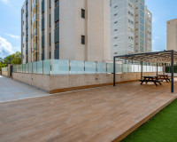 Herverkoop - Appartement / Flat - Guardamar del Segura - Guardamar