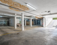 Herverkoop - Appartement / Flat - Guardamar del Segura - Guardamar