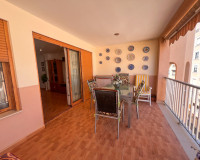 Herverkoop - Appartement / Flat - Guardamar del Segura - Playa Centro Guardamar