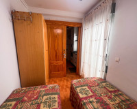 Herverkoop - Appartement / Flat - Guardamar del Segura - Playa Centro Guardamar