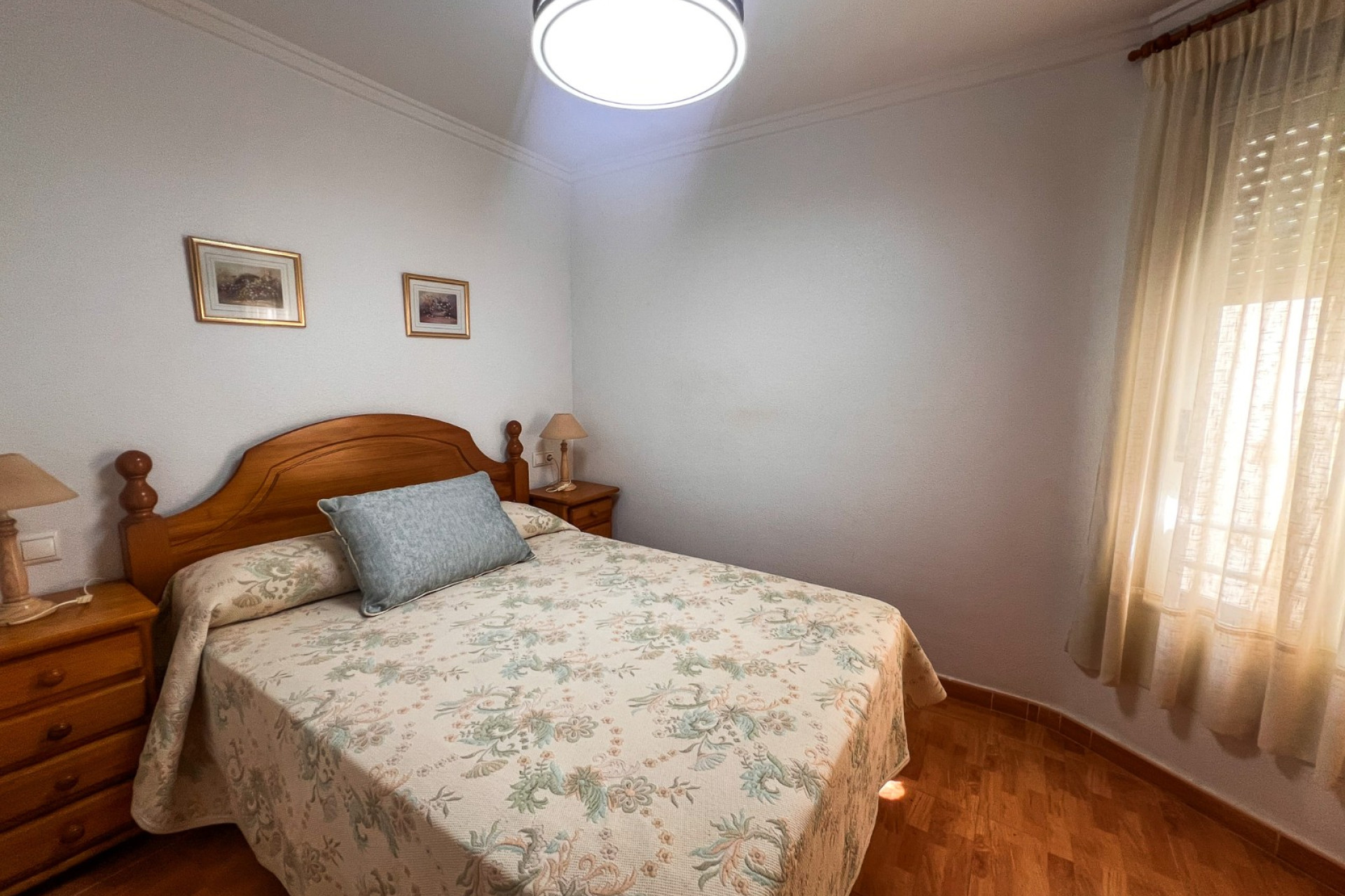 Herverkoop - Appartement / Flat - Guardamar del Segura - Playa Centro Guardamar