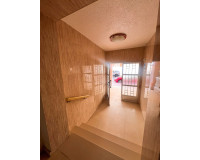 Herverkoop - Appartement / Flat - Guardamar del Segura - Playa Centro Guardamar