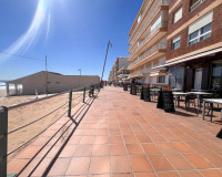 Herverkoop - Appartement / Flat - Guardamar del Segura - Playa Centro Guardamar