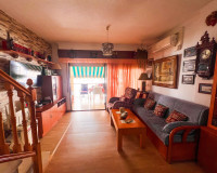 Herverkoop - Appartement / Flat - Guardamar del Segura - Playa Centro Guardamar