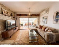 Herverkoop - Appartement / Flat - Guardamar del Segura - Playa Centro Guardamar