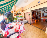 Herverkoop - Appartement / Flat - Guardamar del Segura - Playa Centro Guardamar