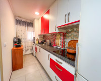 Herverkoop - Appartement / Flat - Guardamar del Segura - Playa Centro Guardamar