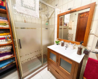 Herverkoop - Appartement / Flat - Guardamar del Segura - Playa Centro Guardamar