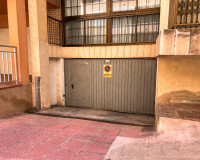 Herverkoop - Appartement / Flat - Guardamar del Segura - Playa Centro Guardamar