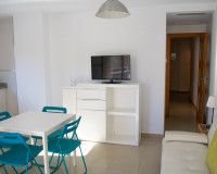 Herverkoop - Appartement / Flat - Guardamar del Segura - Pueblo