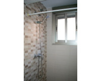 Herverkoop - Appartement / Flat - Guardamar del Segura - Pueblo