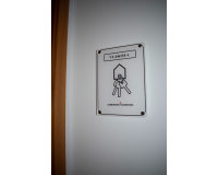 Herverkoop - Appartement / Flat - Guardamar del Segura - Pueblo