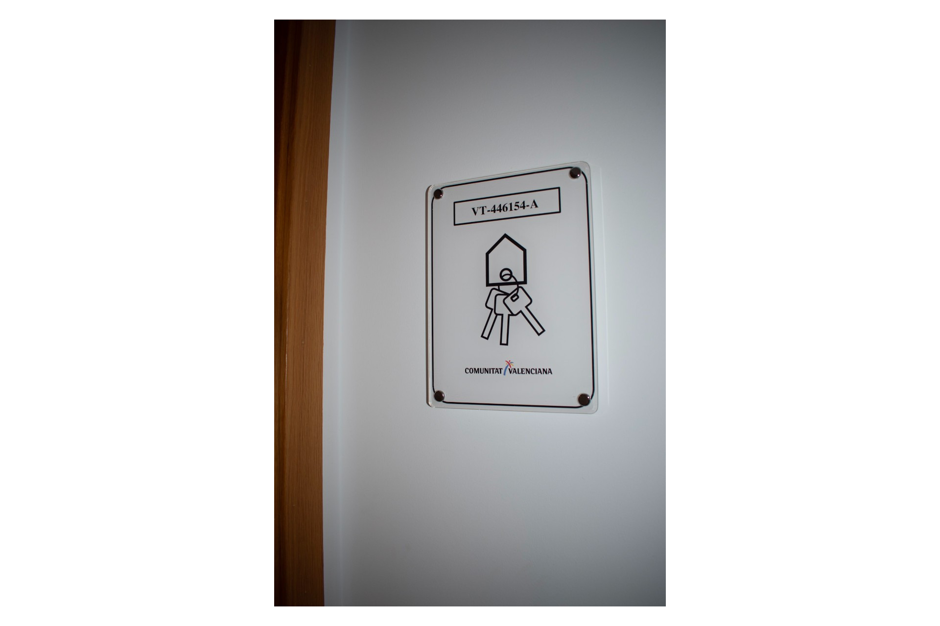 Herverkoop - Appartement / Flat - Guardamar del Segura - Pueblo