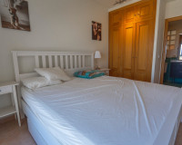 Herverkoop - Appartement / Flat - Guardamar del Segura - Puerto Deportivo