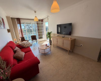 Herverkoop - Appartement / Flat - Guardamar del Segura - Puerto