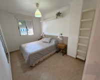 Herverkoop - Appartement / Flat - Guardamar del Segura - Puerto