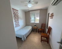 Herverkoop - Appartement / Flat - Guardamar del Segura - Puerto